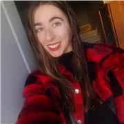 Profesora de Educación Primaria ofrece clases particulares a alumnos/as en Málaga